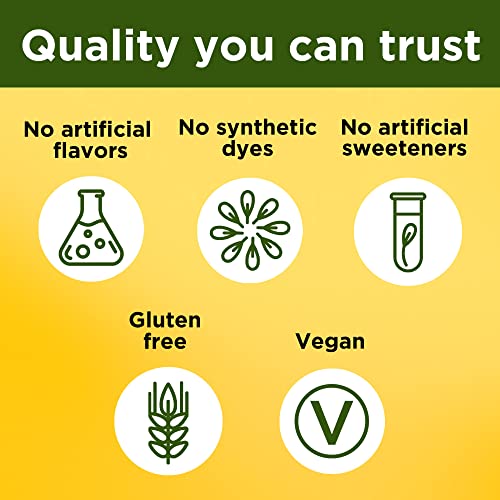 ASHWAGANDHA GOMITAS 60 CAPS