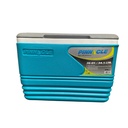 HIELERA 34.5 LITROS  PINNCLE