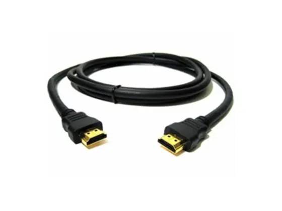[SKU-000103] CABLE HDMI 1.5 METROS 