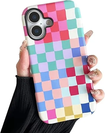 COVER FULL COLOR 160-648